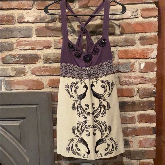 Free People dress - Picture 1 of 2